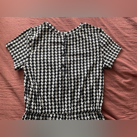 Forever 21 Romper - Picture 9 of 9